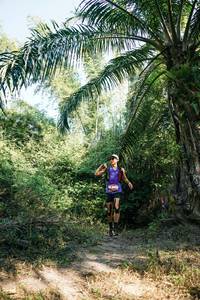 BIB: 
                            <button type="button" onclick="openModal(28131203)" class="btn btn-primary btn-sm float-right btn-popup" data-toggle="modal" data-target=".modal-high-quality">
                        <i class="fas fa-shopping-cart"></i> Add to Cart
                    </button>
                                            <button type="button" onclick="isThisMe(28131203, true)" class="btn btn-success btn-sm float-right btn-popup btn-isme hidden" data-toggle="tooltip" data-placement="bottom" title="นี่คือรูปของคุณใช่ไหม คลิกที่นี่เพื่อเอาเข้าอัลบั้ม">
                        <i class="fas fa-plus"></i> Add to album
                    </button>
                    <button type="button" onclick="isThisMe(28131203, false)" class="btn btn-warning btn-sm float-right btn-popup btn-isnotme hidden">
                        <i class="fas fa-ban"></i> Remove from album
                    </button>